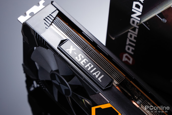 RX5700系列显卡非公怎么选？不妨来看看这几款