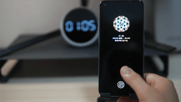 realme GT Neo手机真实评测，锁定2021年2000元手机最优性价比选项