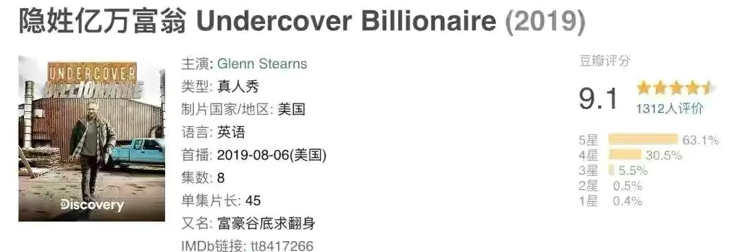 金錢的3個萬能公式，不怕通貨膨脹，你的大鵝可以這樣下金蛋