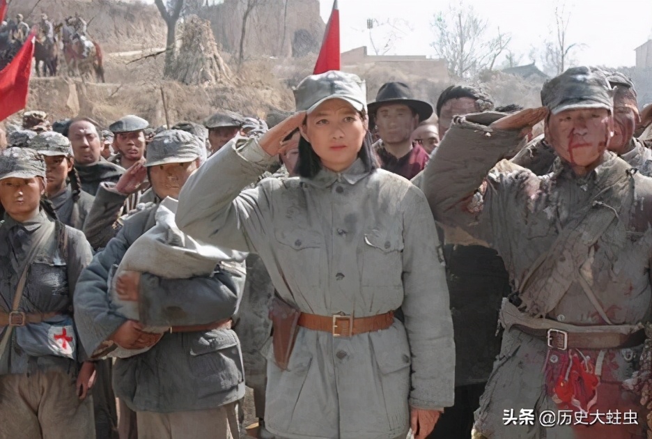 ��·�������ľ�����ʲôʱ��ĳơ���ž����ģ��ܶ��˲������