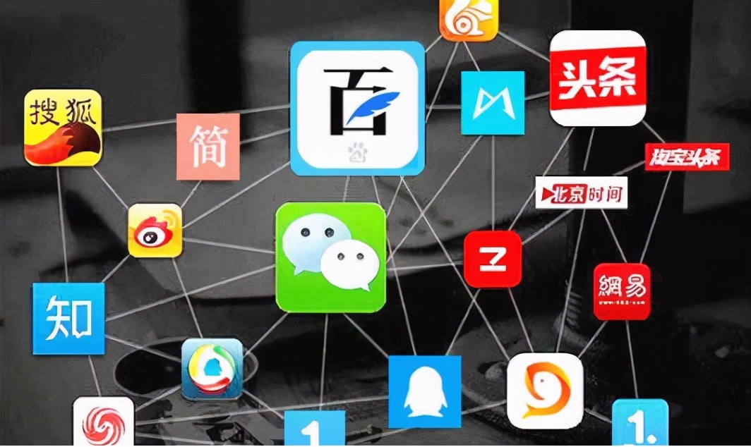 中小企业如何做网络营销才能收获事半功倍的效果？