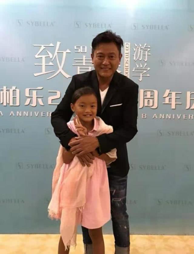 陀枪师姐重拍，陈三元回来了，有些感情失去了