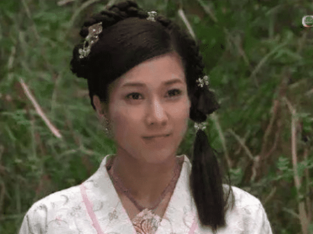 有种“整容”叫12年后的好彩妹，丑姑娘成高级脸