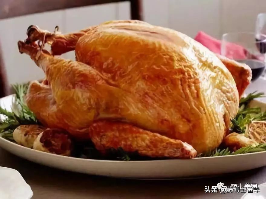 �ж��ڴ��ʳ��