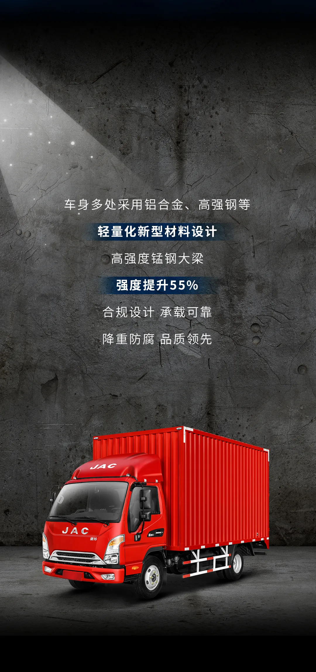 ��������J5����ó���� һ������