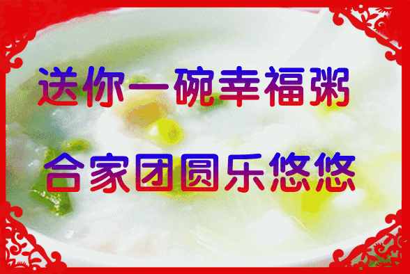 D˹(ji)ͬDƬDȫD˴ȦİףZff