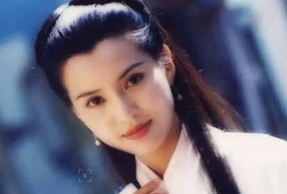 明明颜值不够，却偏要演美人的女明星，看到最后：笑出了猪叫