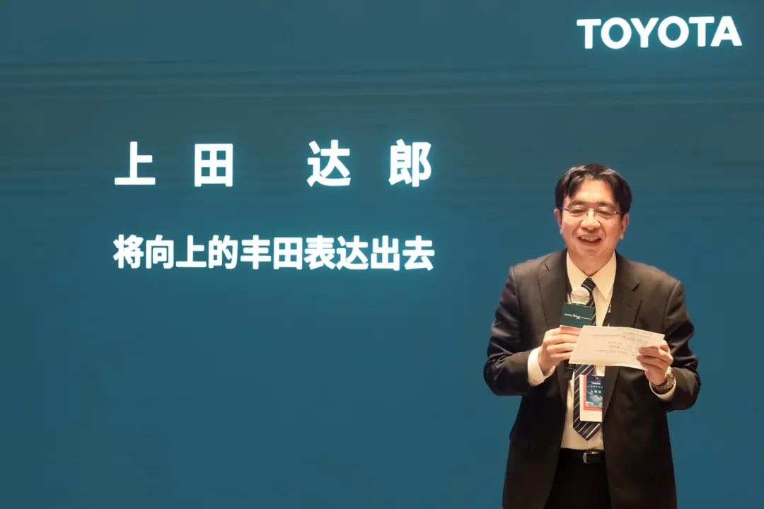 20多年电池0事故是那个汽车品牌？车展在纯电动技术上放大招了