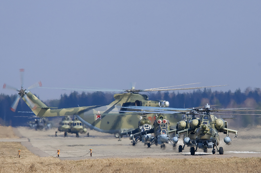 �����������ֱ������26���й�����4�ܣ�Ϊ��û�д���������