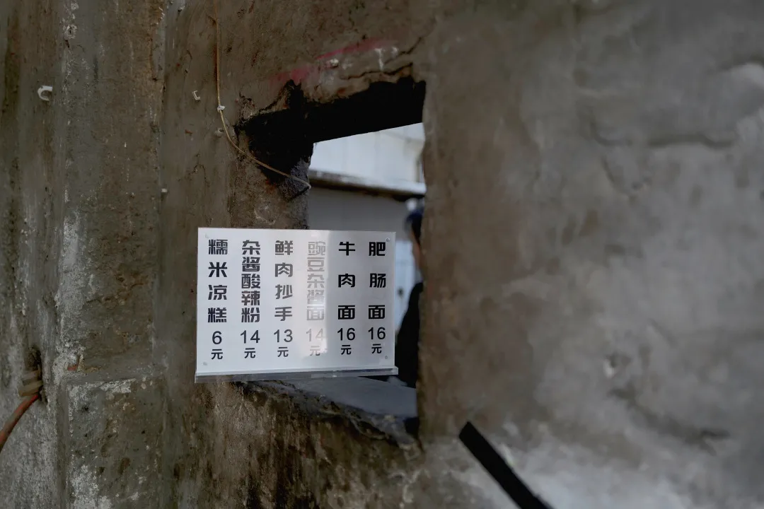 重庆旅游惊!竟然有人说重庆不适合旅游?