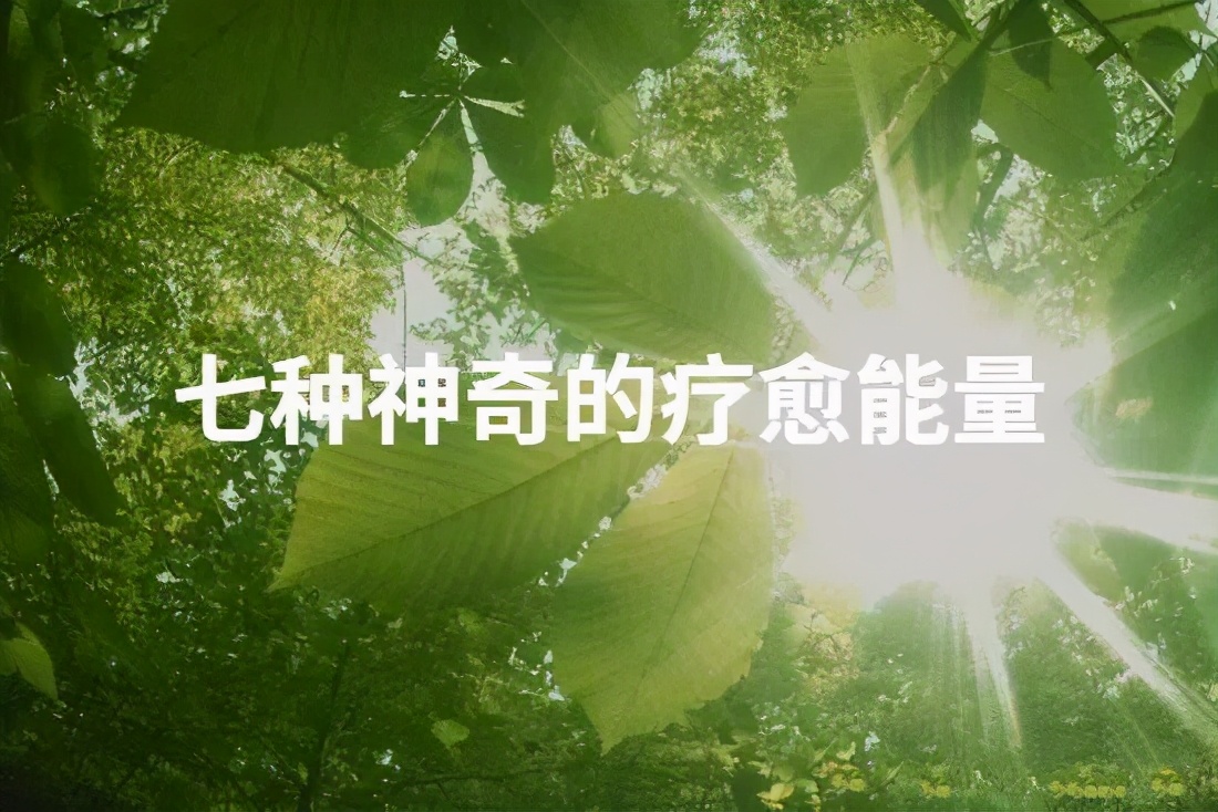 康养地产+医疗康养+康养旅游：未来投资大热点