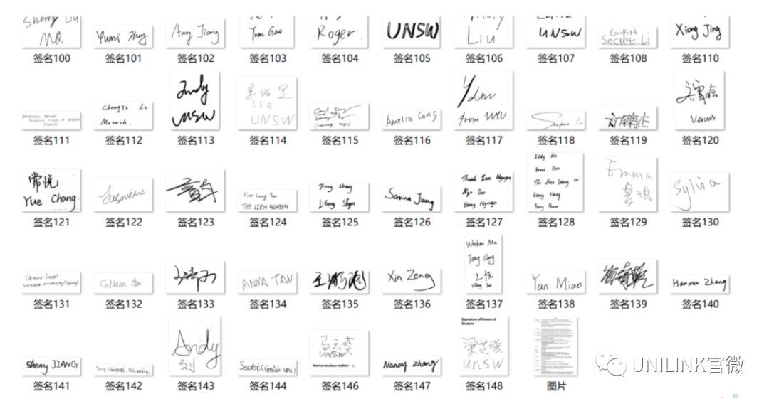 數百中國留學生聯名請願回澳！ 澳洲疫苗提前接種，3月初開始打