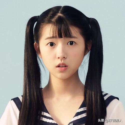 4位转型成明星的网红，如今前3位都堪称人生赢家