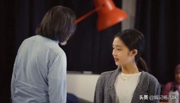 萌娃走星路：嗯哼表演音樂劇，多多何炅排練話劇，天天當模特