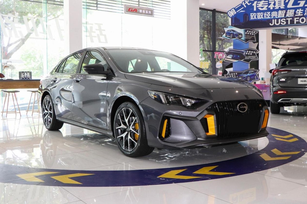 三款10万级性能选手？最慢7秒多破百，SUV、轿车都有，适合年轻人