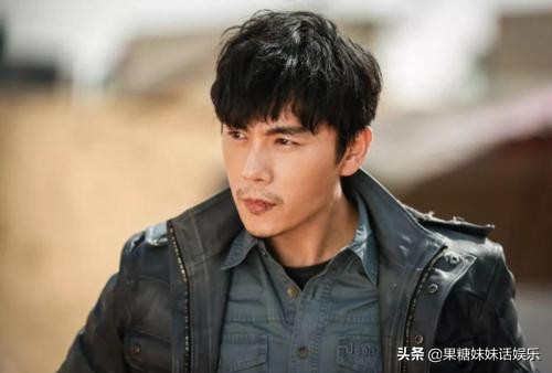 Fashionable clique expresses exposure to star seat, who is top shedding basis seat discharges several be clear at a glance