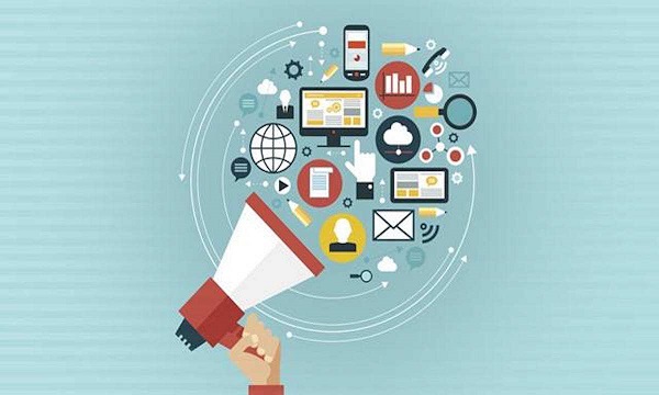 为什么情感类短视频会火？如何做又怎么赚钱？