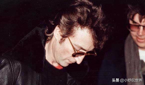 In 15 when be filmed before death final tableaus