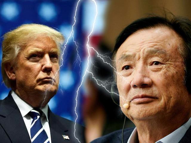 开始反击了? 苹果\"特殊待遇\"遭取消, 果