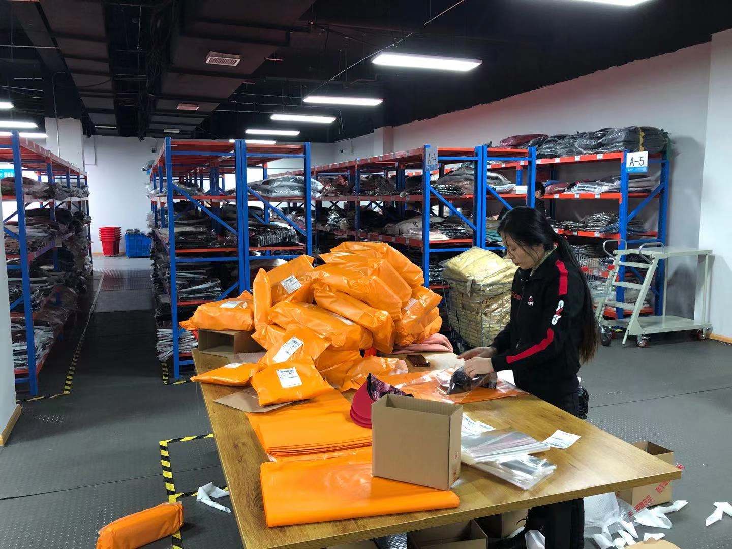 兰山区财政收入在全市率先突破百亿元大关