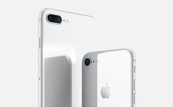 iPhone12全系使用OLED屏，进入2020年，苹果要彻底放弃LCD了吗？
