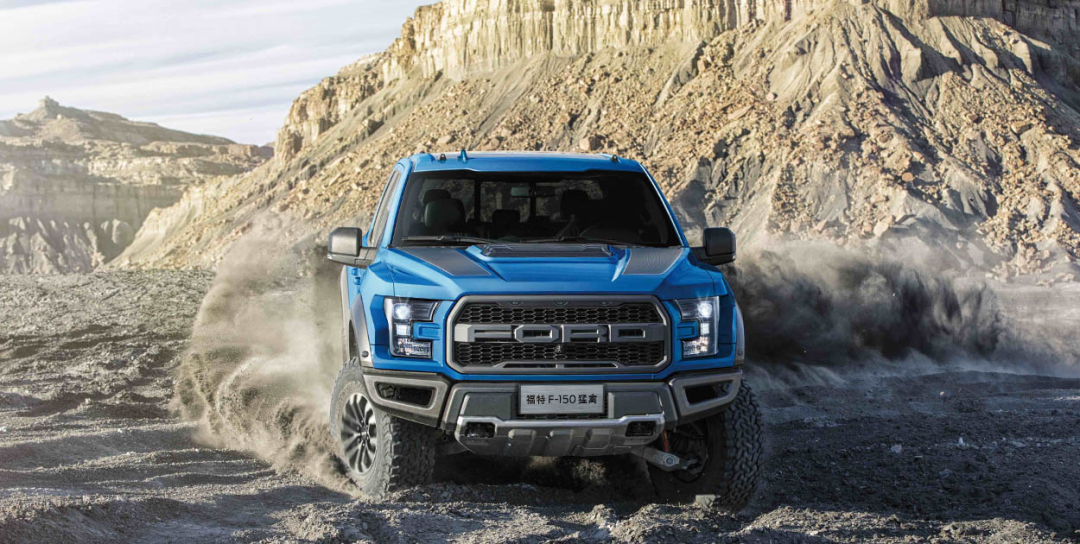 长安与标致联合打造的皮卡，长安凯程F70自动挡能强过长城炮吗