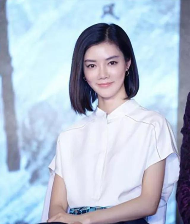 10年败光125亿，“败家子”李兆会为何从“首富”变成了“老赖”