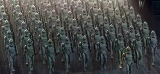 23年前克隆羊多莉诞生，为什么一直没有克隆人？