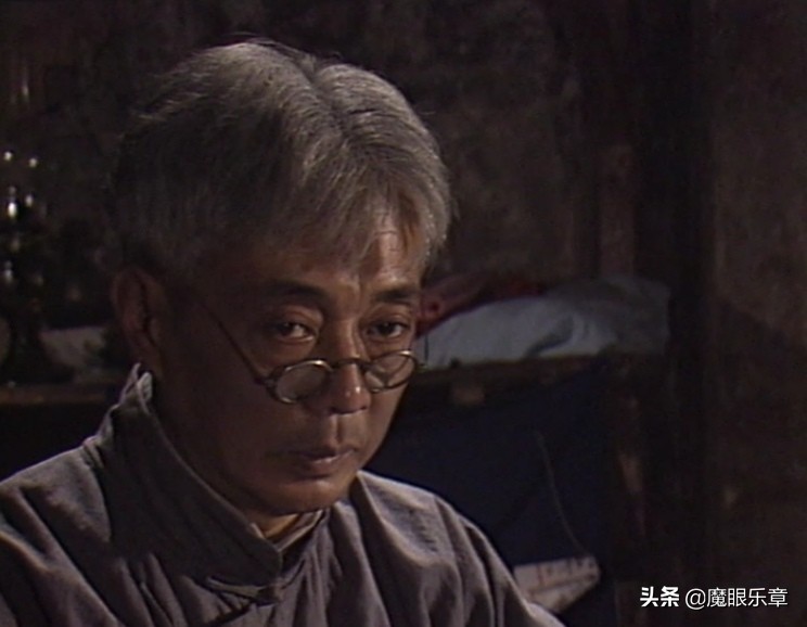 上海臺重播《上海一家人》，忘不了這23位演員，多位老戲骨已離世