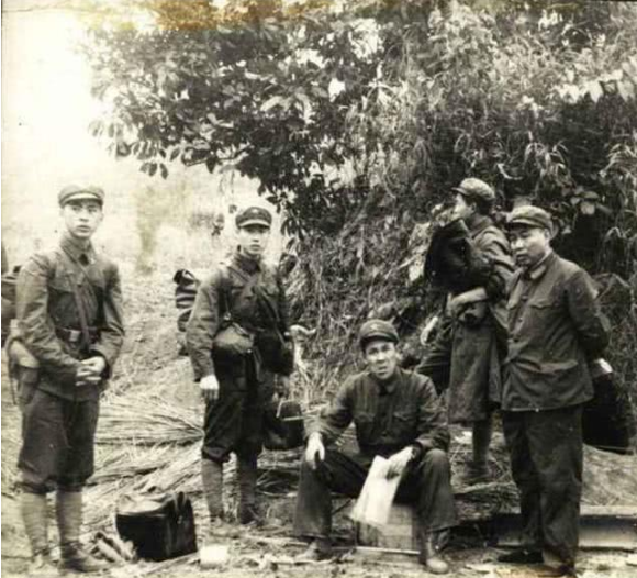 Խ�ϼ�¼�Ķ�Խ����ս��Խ��һ��������˽�ž�һ��ʦ