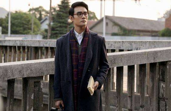 大江大河2杀青：宋运辉婚变娶梁思申，雷东宝狱后患癌，杨巡暴富