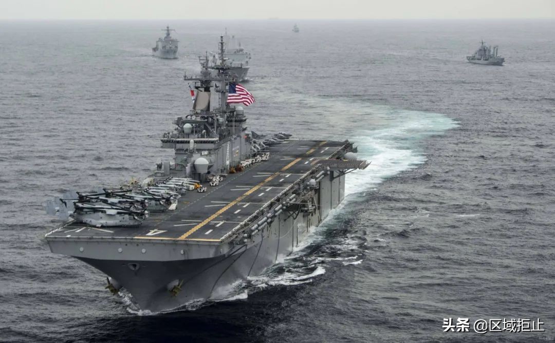 美国向全球医生求助，赠送7年长久居住签证，可