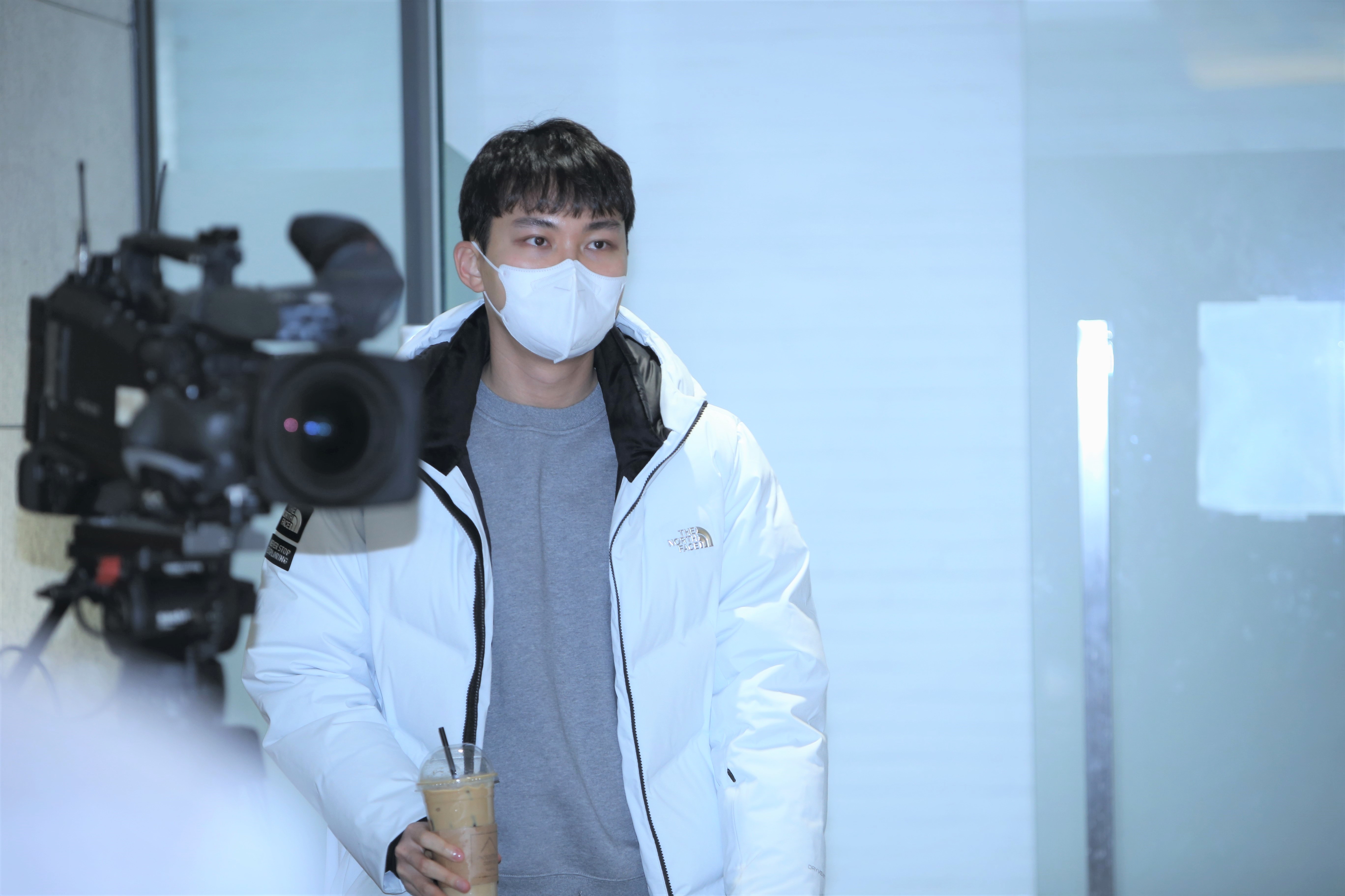 韩媒：申真谞击败柯洁 恢复年度90%胜率