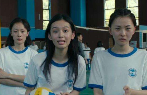 魏莱的错到底是谁造成的？死后爸妈反应说明一