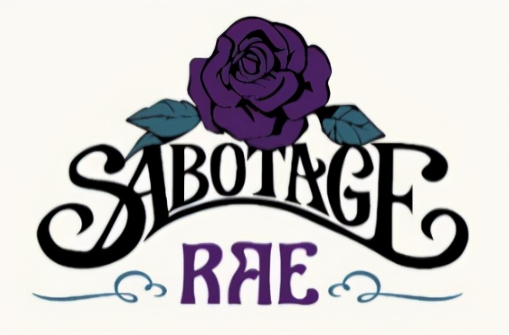 SBTG x Rae 胶囊 带来亚洲品牌与虚拟偶像跨界联名
