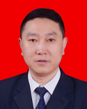 正在公示！甘肃一市多名干部拟任新职