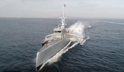 美国海军陆战队迎重大改革，战术更有针对性，