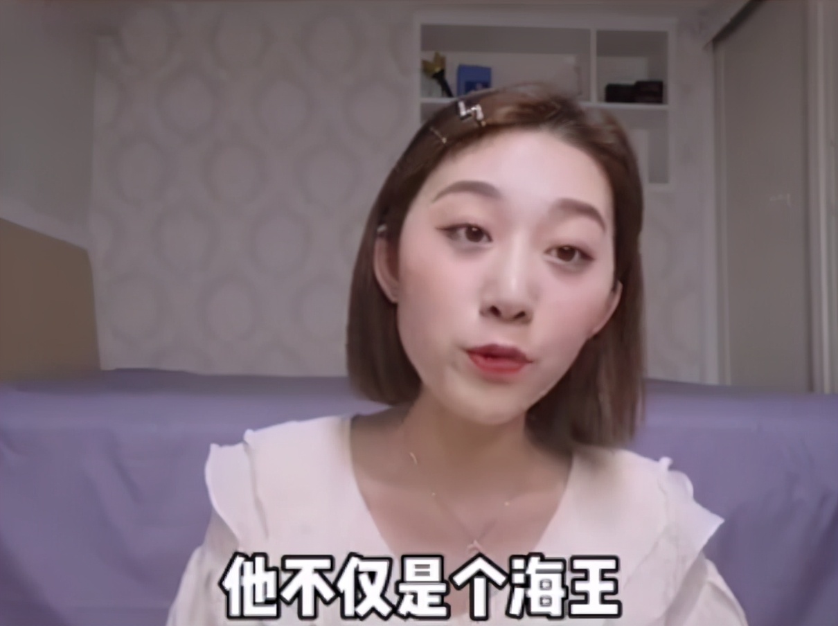 任豪道歉、夏之光恋情曝光，于正发声：进娱乐圈就要洁身自好