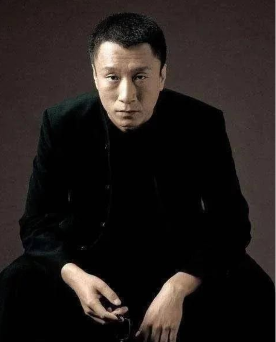 范冰冰代言产品诈骗高达530亿，15万人血本无归，