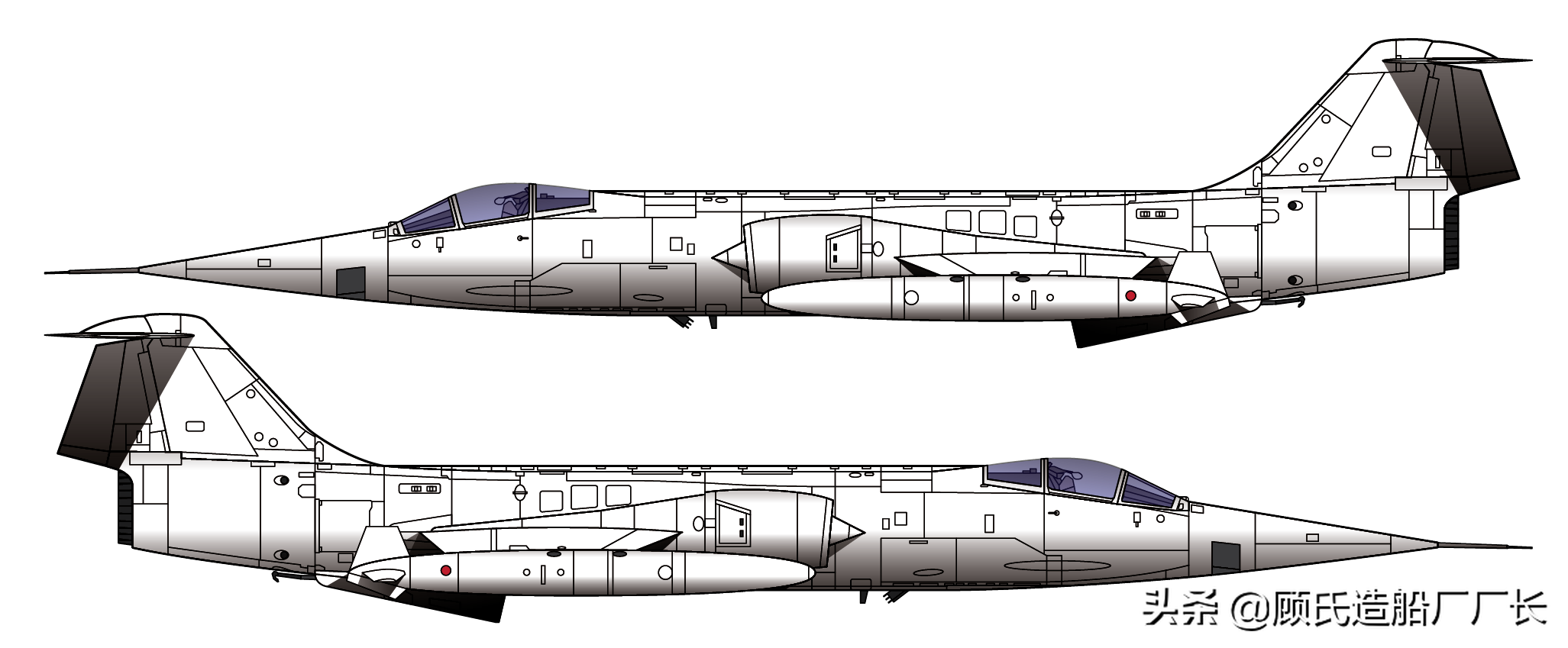 ��ʤ�롰��ݡ��������Щ���º��־磬��67��̨��1.13��ս