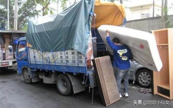 大反转！日，美，韩三国企业迅速从中国撤走后