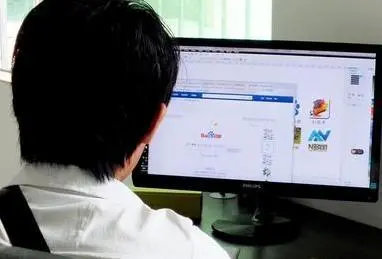 爆链，如何引流你需要的客户