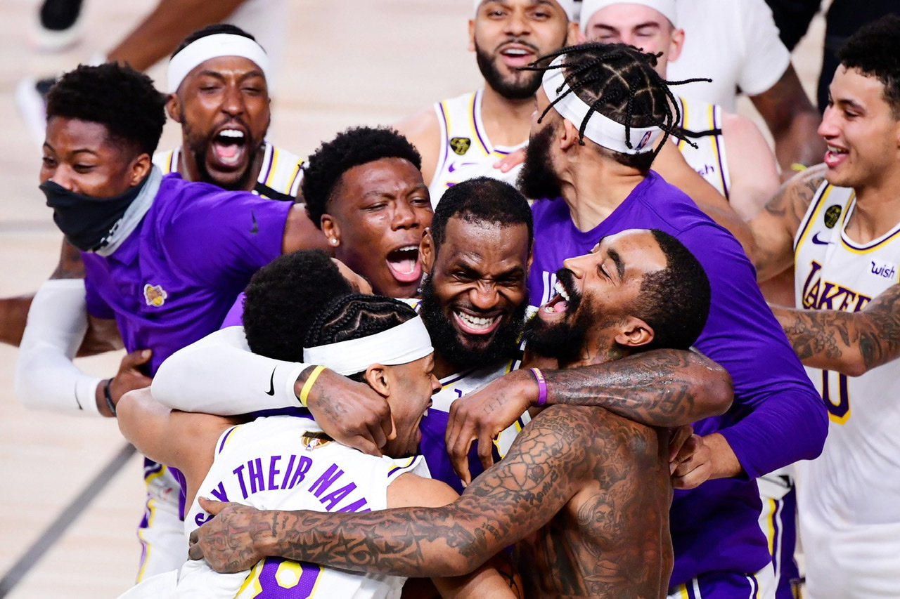 過去一夜，又傳來3大消息！林書豪有望重返NBA，火箭繼續補強！-黑特籃球-NBA新聞影音圖片分享社區