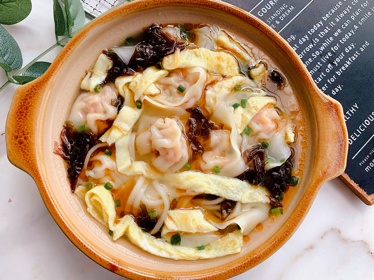 ​早餐吃它，鮮香味美，10分鐘搞定，孩子隔三差五點名要吃