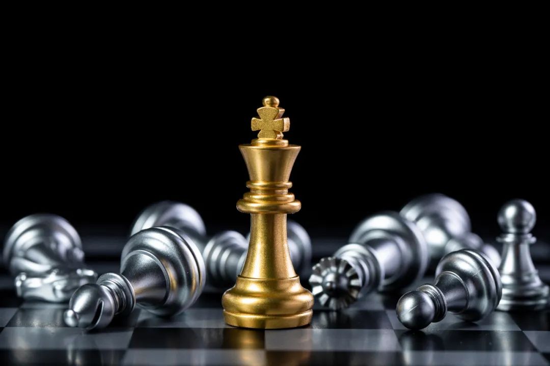 飞鹤龙头难坐：千亿市值超蒙牛，盈利点单一如