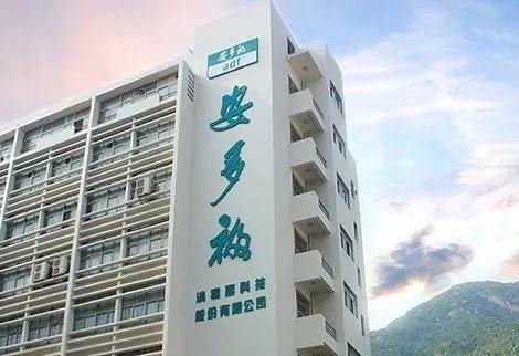 2020年,印在脑海暖在心里的那些画面