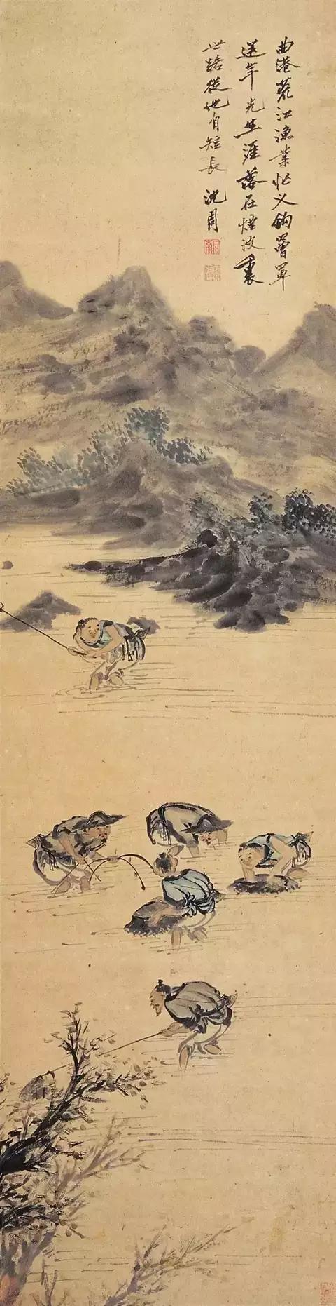 爱情诗词280篇大全集-第3张图片-非凡网