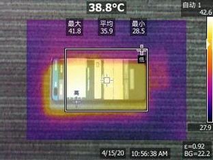 荣耀30 Pro+全面评测，这回荣耀在设计和影像上再次称王