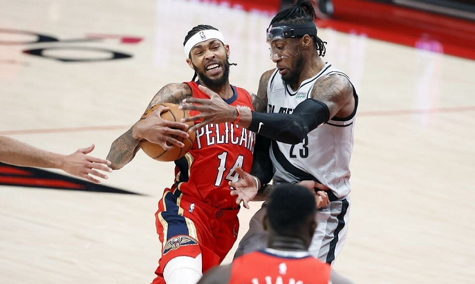 Western newest rank! Lake person 3 Lian Sheng, lilade 50 give a little attention to are strange break up dish, rocket 17 be defeated repeatedly