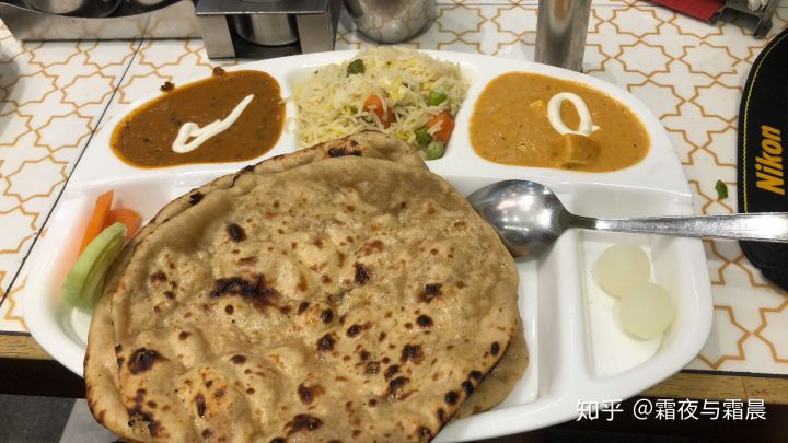 真实的印度到底是怎么样的？为大家还原一个真